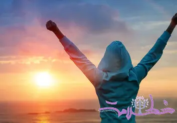 6 راه ساده برای فریب دادن ذهن و شاد ماندن