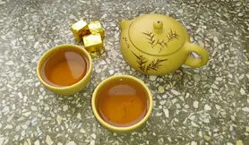 خاصیت شگفت انگیز نوشیدن منظم چای سیاه در آخرین پژوهش علمی
