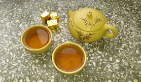 خاصیت شگفت انگیز نوشیدن منظم چای سیاه در آخرین پژوهش علمی