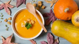 اسموتی پائیزی ضد اضطراب+ دستور العمل