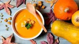 اسموتی پائیزی ضد اضطراب+ دستور العمل