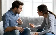 با همسر غرغرو ام چه کار کنم؟ 