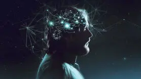 فیلم/ چرا فکر می کنید بعضی افراد را قبلا جایی دیده اید؟