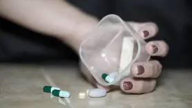 بیشترین خودکشی در چه فصلی اتفاق می افتد؟