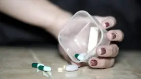 بیشترین خودکشی در چه فصلی اتفاق می افتد؟
