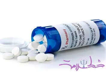 آیا متفورمین می‌تواند بر سلامت روان اثر بگذارد؟