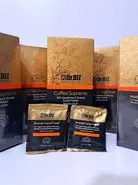 قهوه فوری سوپریم برای چی خوبه؟ راهنمایی کامل