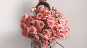 راز جذابیت در این یک علامت خلاصه شد / آخرین یافته علمی