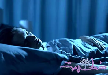 چگونه بفهمیم خواب مان عمیق و کافی است؟