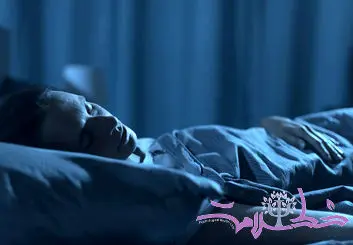چگونه بفهمیم خواب مان عمیق و کافی است؟