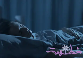 چگونه بفهمیم خواب مان عمیق و کافی است؟