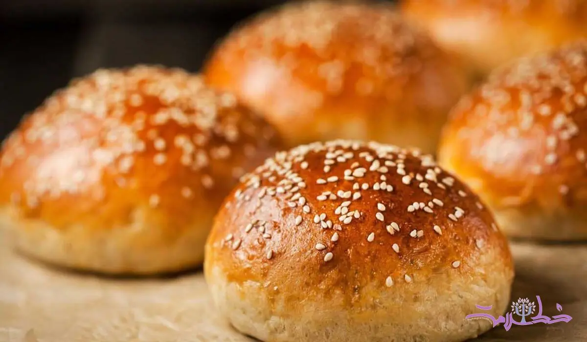 چرا باید کنجد را به رژیم غذایی اضافه کنید؟