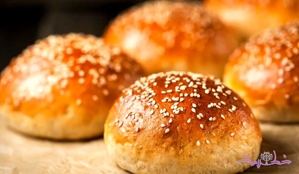 چرا باید کنجد را به رژیم غذایی اضافه کنید؟