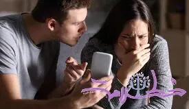 کسی که خیانت دیده چرا نمی ‌تواند ماجرا را از ذهنش بیرون کند؟ زخم خیانت و نشخوار فکری