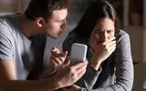 کسی که خیانت دیده چرا نمی ‌تواند ماجرا را از ذهنش بیرون کند؟ زخم خیانت و نشخوار فکری
