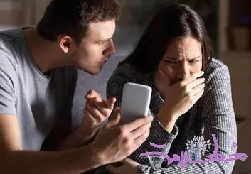کسی که خیانت دیده چرا نمی ‌تواند ماجرا را از ذهنش بیرون کند؟ زخم خیانت و نشخوار فکری