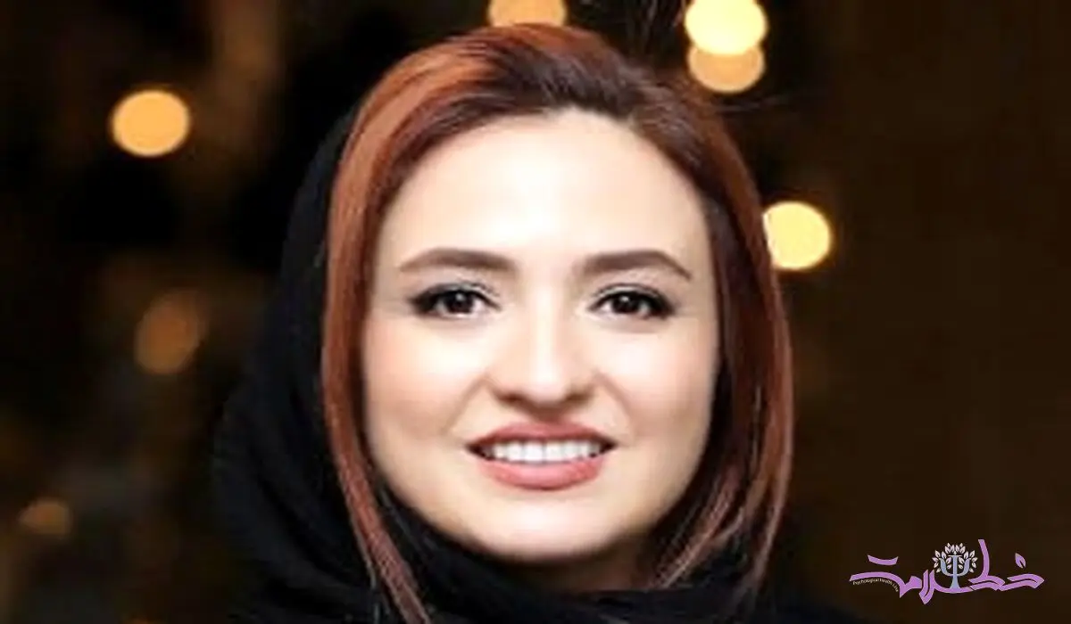 تحلیل شخصیت و زیبایی گلاره عباسی + آلبوم عکسهای زیبا کنار همسرش 