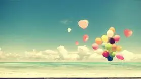 این انیمیشن کوتاه نشان می دهد چطور شادی را ایجاد کنید