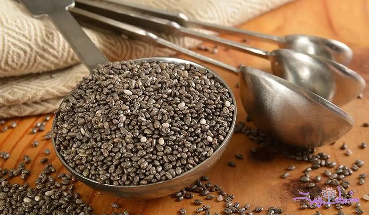 نسخه ای طبیعی برای کنترل دیابت و بهبود کیفیت خواب