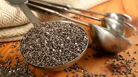 نسخه ای طبیعی برای کنترل دیابت و بهبود کیفیت خواب