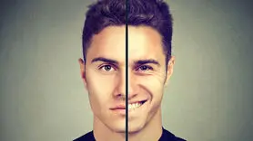 فیلم/ 6 مرحله برای بهبود بیماری دوقطبی + آخرین یافته های علمی از زبان روانپزشک امریکایی