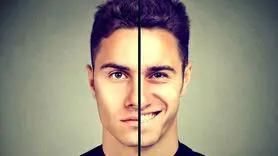 فیلم/ 6 مرحله برای بهبود بیماری دوقطبی + آخرین یافته های علمی از زبان روانپزشک امریکایی