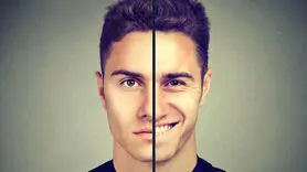 فیلم/ 6 مرحله برای بهبود بیماری دوقطبی + آخرین یافته های علمی از زبان روانپزشک امریکایی