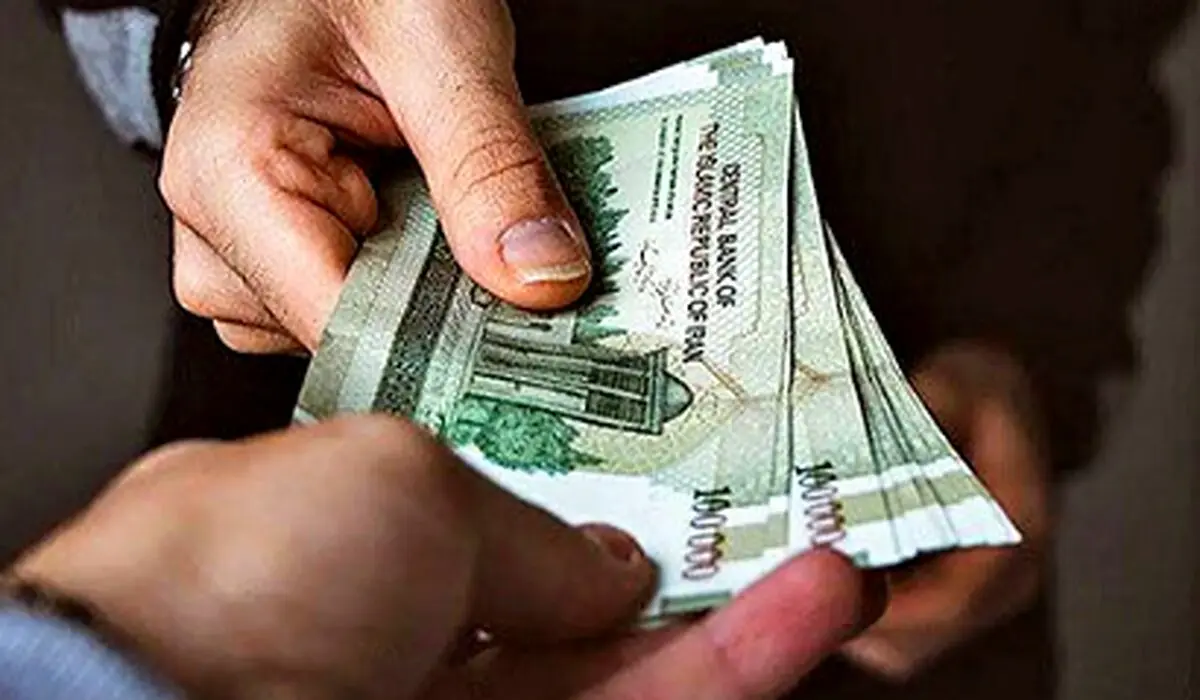 شوخی میلیونی دولت با مردم واقعیت یا شایعه؟