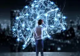 دمنوش این گیاه دارویی حال دل و ذهن تان را خوب می کند