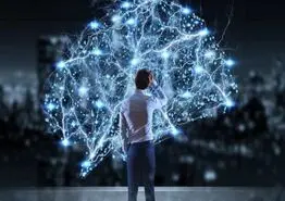 دمنوش این گیاه دارویی حال دل و ذهن تان را خوب می کند
