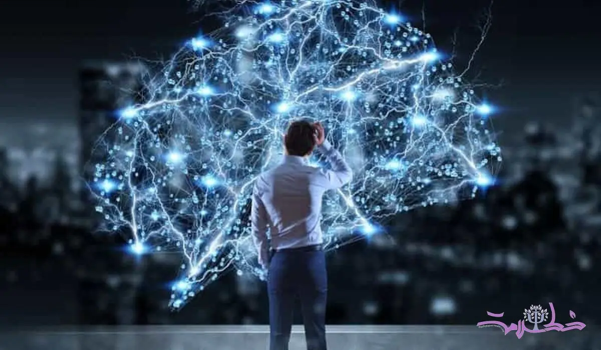 دمنوش این گیاه دارویی حال دل و ذهن تان را خوب می کند