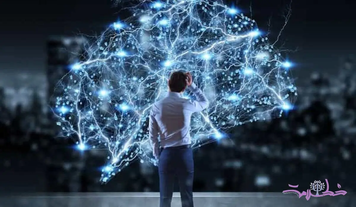 دمنوش این گیاه دارویی حال دل و ذهن تان را خوب می کند