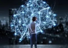 دمنوش این گیاه دارویی حال دل و ذهن تان را خوب می کند
