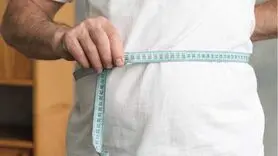 5 عادت صبحگاهی برای کاهش چربی شکم / با یک لیوان آب شروع کنید
