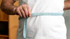 5 عادت صبحگاهی برای کاهش چربی شکم / با یک لیوان آب شروع کنید
