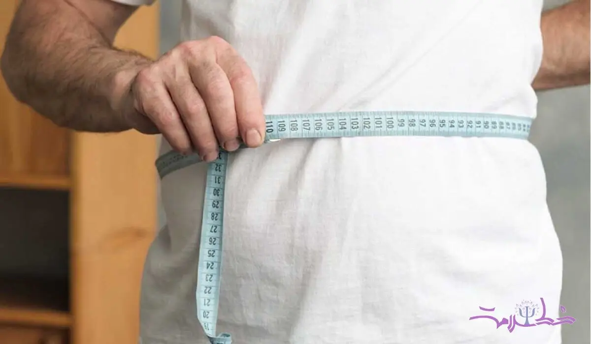 5 عادت صبحگاهی برای کاهش چربی شکم / با یک لیوان آب شروع کنید