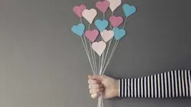 آخرین یافته علمی در مورد معجزه عشق ورزی های خودجوش