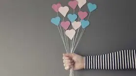 آخرین یافته علمی در مورد معجزه عشق ورزی های خودجوش