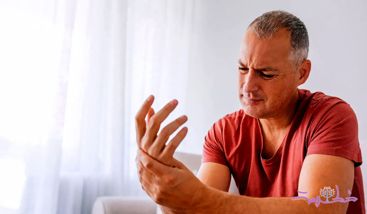 چه افرادی درد بیشتری را احساس می‌کنند؟