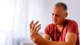 چه افرادی درد بیشتری را احساس می‌کنند؟