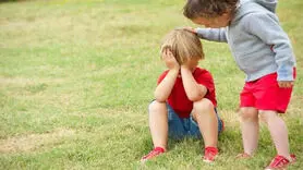 این 5 ویژگی اگر در شما بود فردی همدل هستید