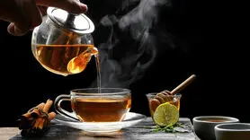 چای برای سلامت مفید است یا نه؟ + محدودیت ها و خواص