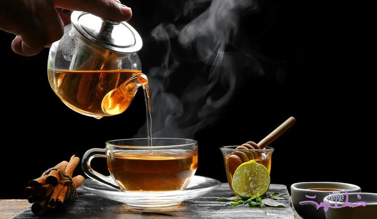چای برای سلامت مفید است یا نه؟ + محدودیت ها و خواص