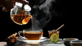 چای برای سلامت مفید است یا نه؟ + محدودیت ها و خواص