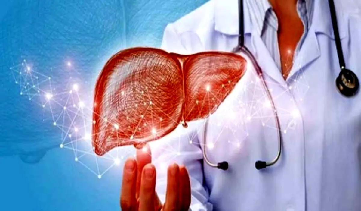 زنگ خطر سازمان غذا و دارو: از تهدیدها آگاه باشید