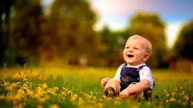 فیلم/ چرا خوشحالی ماندگار نیست؟ + دلایل علمی استاد دانشگاه ییل