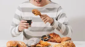 روانشناسی شخصیت / افراد با چه ویژگی های شخصیتی چاق می شوند؟