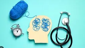چه نوع روان درمانی برای اضطراب بهتر است؟ + این گزارش روانشناسی را حتما بخوانید