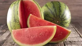 خوردن هندوانه قرمز برای چه افرادی ممنوع است؟