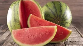 خوردن هندوانه قرمز برای چه افرادی ممنوع است؟